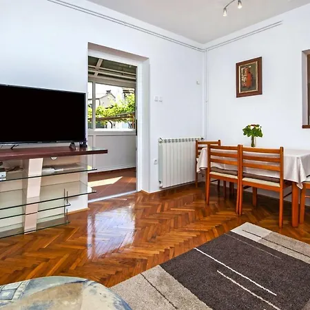 Apartman Klara 470