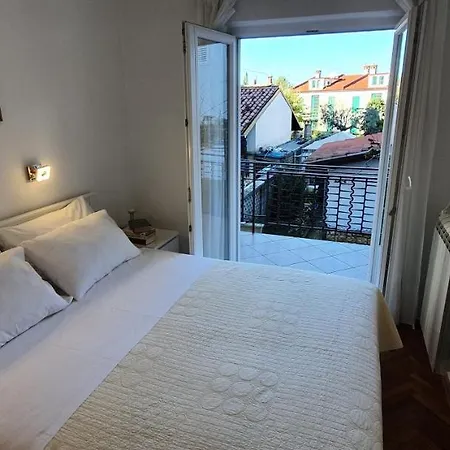 Klara 470 Rovinj