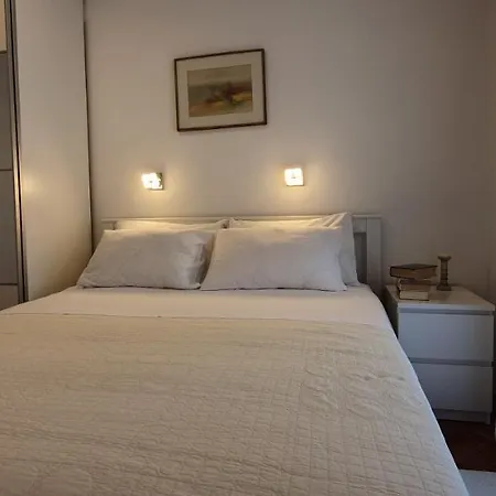 Apartman Klara 470